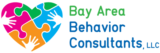 Bay Area Behavior Consultants